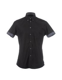MOSCHINO - Shirts