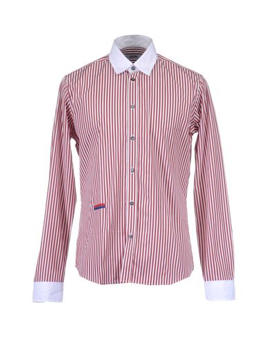 ZOOM MOSCHINO - Shirts