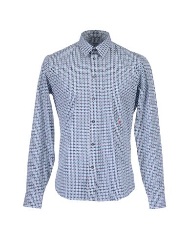 ZOOM MOSCHINO - Shirts