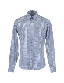 MOSCHINO - Shirts