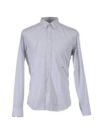 MOSCHINO - Shirts