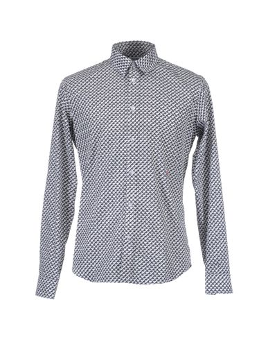 ZOOM MOSCHINO - Shirts