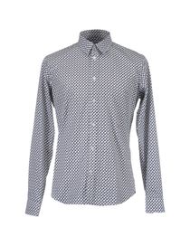 MOSCHINO - Shirts