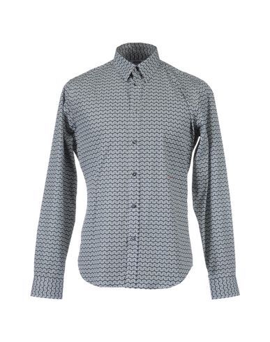 ZOOM MOSCHINO - Shirts
