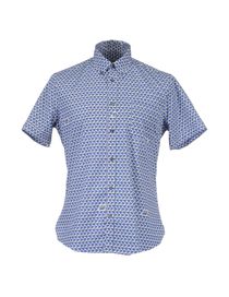 MOSCHINO - Shirts