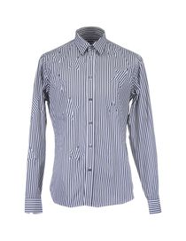 MOSCHINO - Shirts