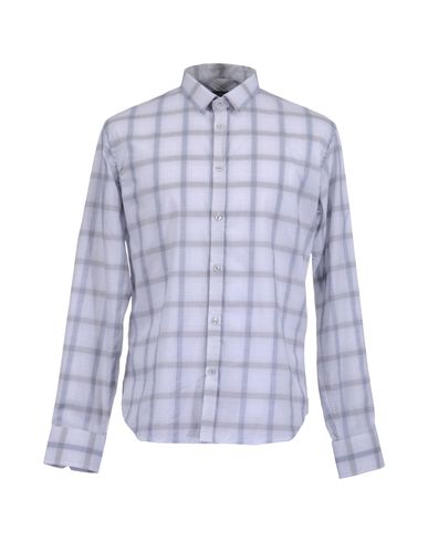 ZOOM BILLTORNADE - Long sleeve shirt
