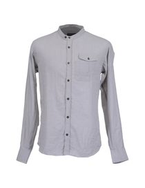 BILLTORNADE - Shirts