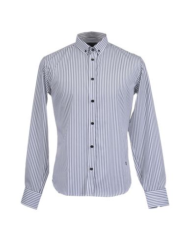ZOOM BILLTORNADE - Shirts