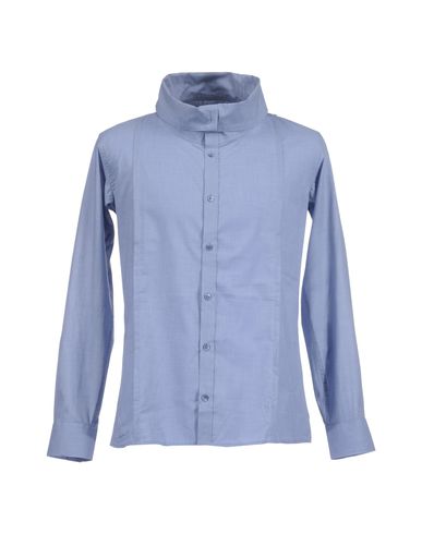 ZOOM BILLTORNADE - Long sleeve shirt