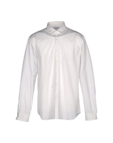 ZOOM DIESEL DENIM GALLERY - Long sleeve shirt