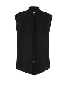 Sleeveless shirt - MAISON MARTIN MARGIELA 4