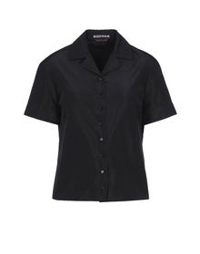 Chemise manches courtes - ROCHAS