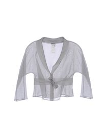 DINOU - Shirts