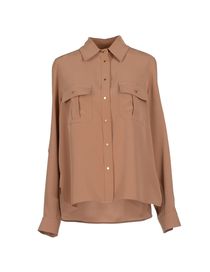 DINOU - Shirts