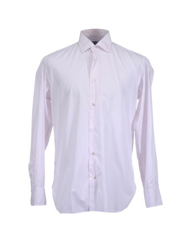 ZOOM DANOLIS - Long sleeve shirt