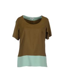 DINOU - Blouse