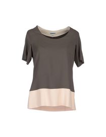 DINOU - Blouse