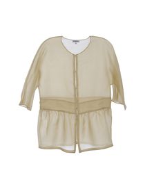DINOU - Blouse