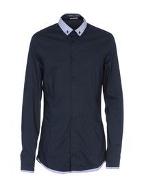 FRANKIE MORELLO - Shirts