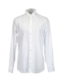 MAURO GRIFONI - Shirts