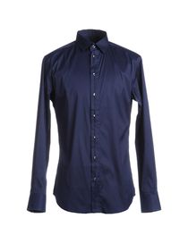 D&G - Shirts