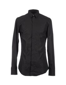 D&G - Shirts