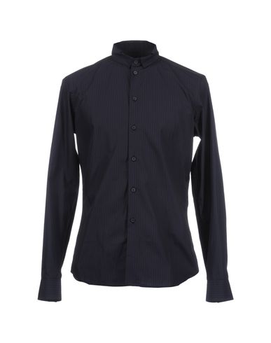 ZOOM GIVENCHY - Long sleeve shirt