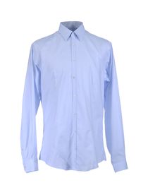 BRIAN DALES - Shirts