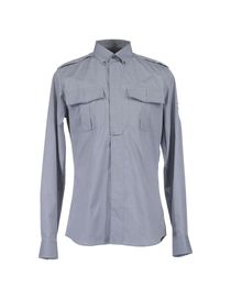 GIVENCHY - Shirts