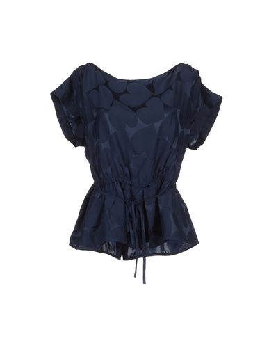 ZOOM MARC BY MARC JACOBS - Blouse