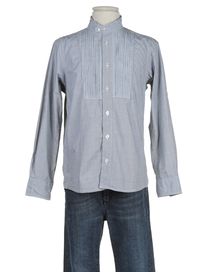 SCOTCH & SODA - Shirts