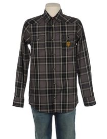 RA-RE - Shirts