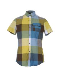 ENERGIE GOLD - Shirts