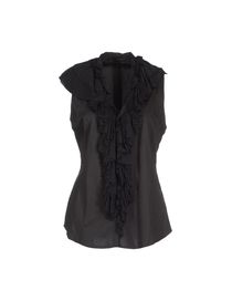 PINKO BLACK - Shirts