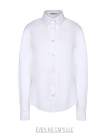 Long sleeve shirt - ACNE