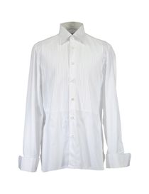 BORRELLI NAPOLI - Shirts