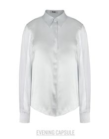 Camicia maniche lunghe - ACNE