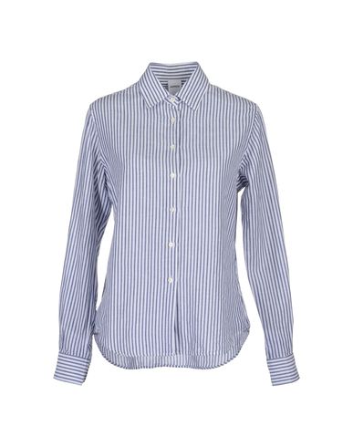 ZOOM ASPESI - Long sleeve shirt
