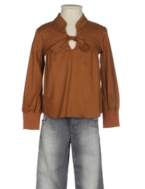 NOLITA - Blouse