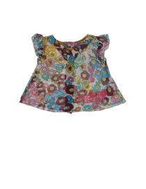 NOLITA POCKET - Shirts
