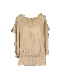 PATRIZIA PEPE - Blouse
