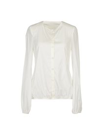 PATRIZIA PEPE SERA - Shirts
