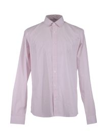 SIXPACK - Shirts