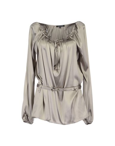 ZOOM PATRIZIA PEPE - Blouse