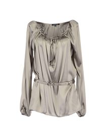PATRIZIA PEPE - Blouse
