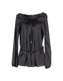PATRIZIA PEPE - Blouse