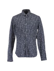 SIXPACK - Shirts
