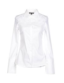 PATRIZIA PEPE - Shirts