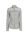 Grey Grey